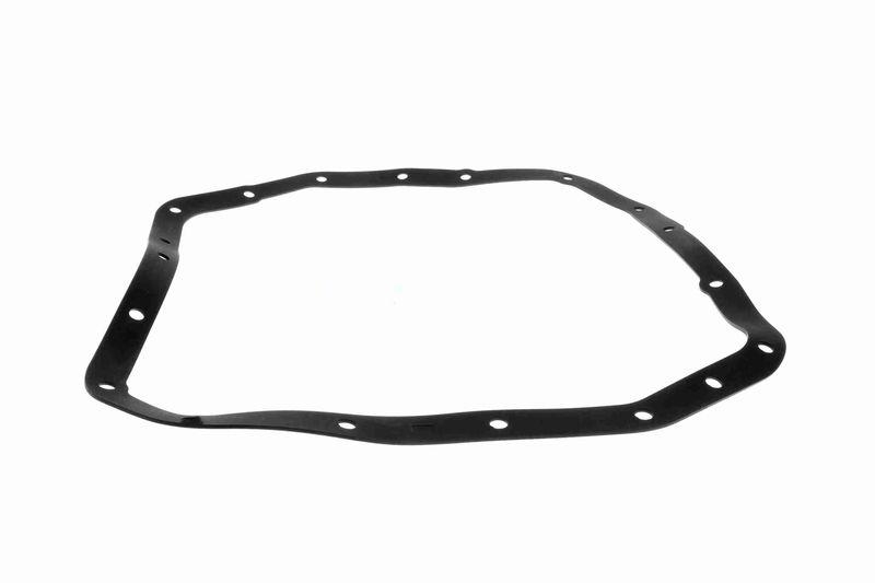 VAICO V70-0631 Dichtung, &Ouml;lwanne-Automatikgetriebe Cvt (K111, K112) f&uuml;r TOYOTA