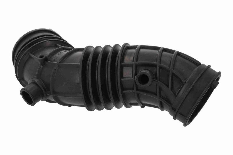 ACKOJA A26-0441 Ansaugschlauch, Luftfilter Luftmengenmesser für HONDA