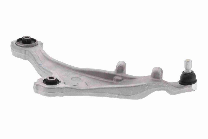 ACKOJA A38-9623 Lenker, Radaufh&auml;ngung Vorderachse links f&uuml;r NISSAN