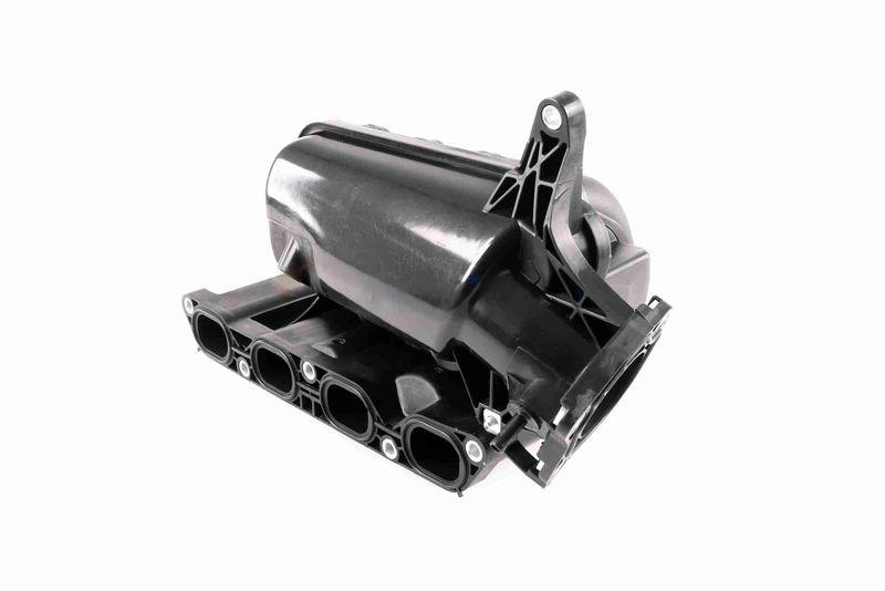 ACKOJA A70-0003 Saugrohrmodul f&uuml;r TOYOTA