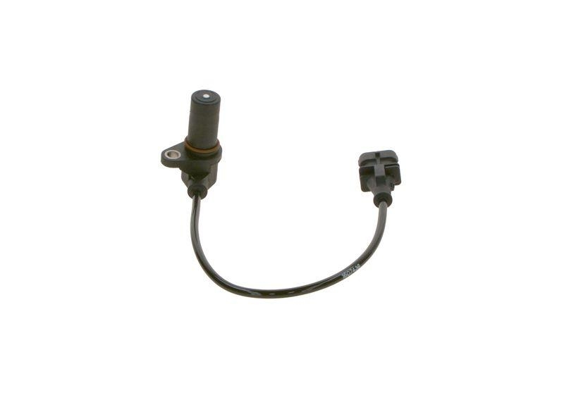 Bosch 0 281 002 676 Drehzahlgeber