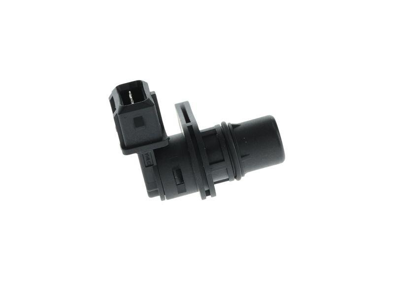 Bosch F 01R 00B 002 Phasengeber