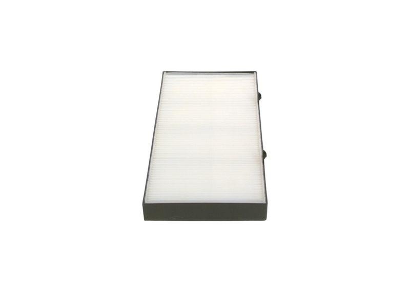 BOSCH 1 987 435 063 Filter Innenraumluft