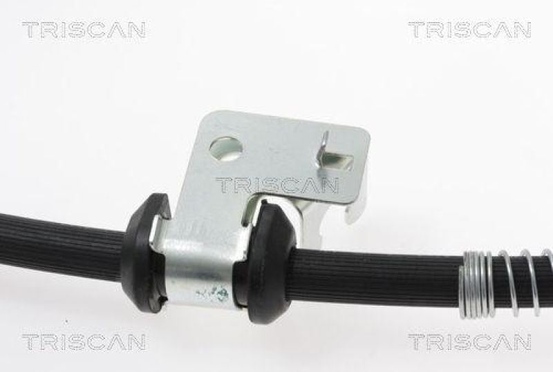 TRISCAN 8150 17221 Bremsschlauch f&uuml;r Land Rover
