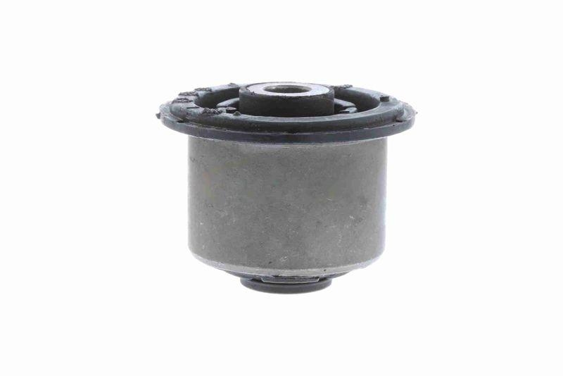 VAICO V10-1388 Lagerung, Lenker Vorderachse unten f&uuml;r VW