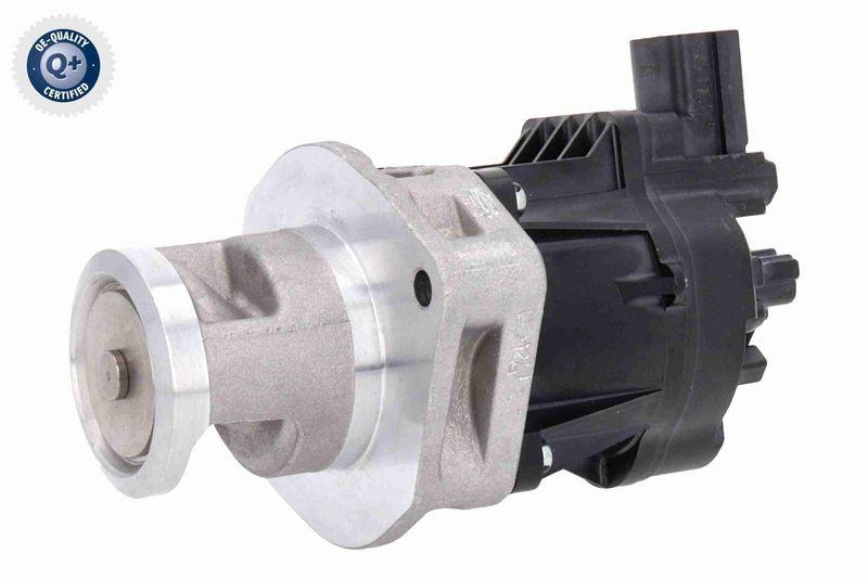 VEMO V33-63-0004 AGR-Ventil f&uuml;r JEEP