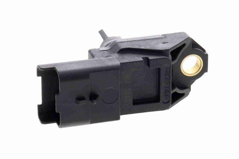VEMO V42-72-0102 Sensor, Saugrohrdruck 4-Polig f&uuml;r PEUGEOT