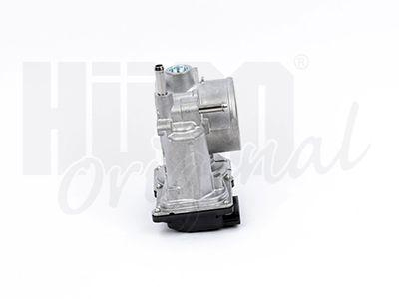 HITACHI 138580 Drosselklappenstutzen f&uuml;r TOYOTA u.a.