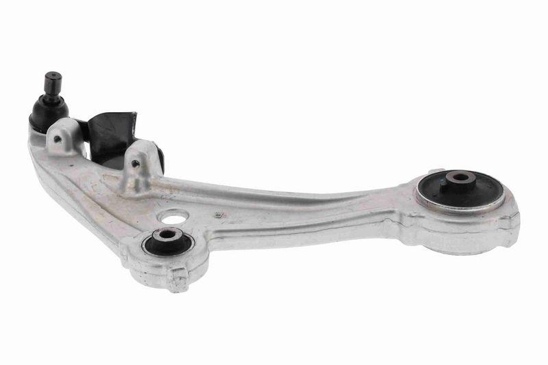 ACKOJA A38-9624 Lenker, Radaufh&auml;ngung f&uuml;r NISSAN