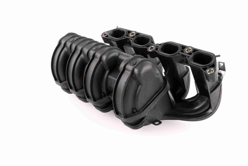 ACKOJA A70-0004 Saugrohrmodul inkl. Dichtungen f&uuml;r TOYOTA