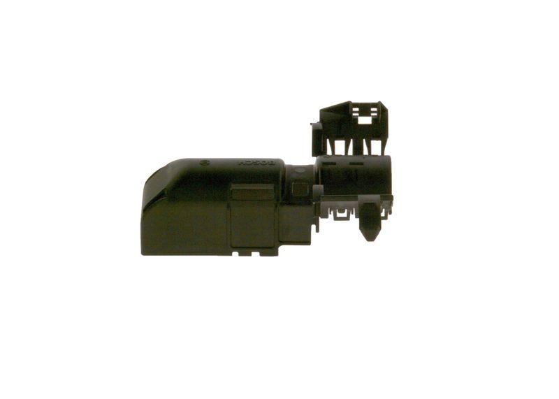 Bosch 1 928 404 637 Deckel