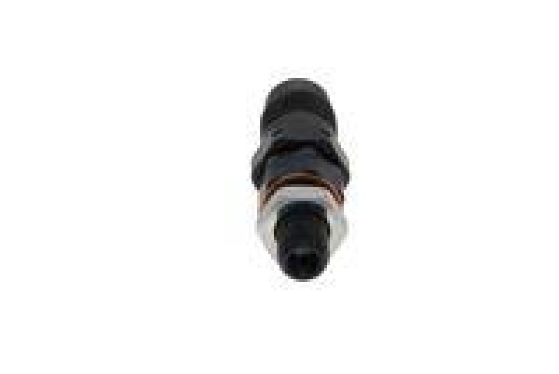 Bosch 9 430 615 105 D&uuml;senhalter