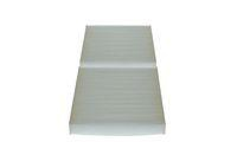 BOSCH 1 987 435 064 Filter Innenraumluft