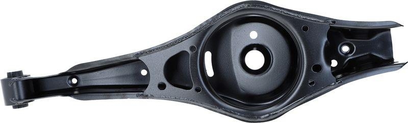 LEMF&Ouml;RDER 36758 01 Lenker Radaufh&auml;ngung