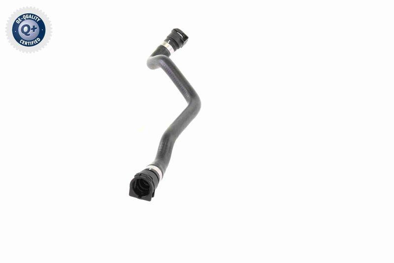 VAICO V20-1711 K&uuml;hlerschlauch f&uuml;r BMW