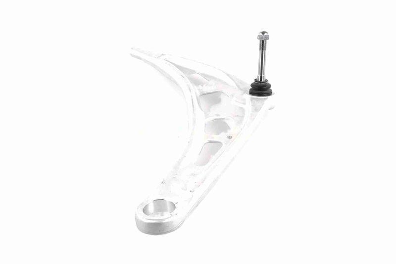 VAICO V20-2843 Lenker, Radaufh&auml;ngung ohne Lager, ohne Traggelenk f&uuml;r BMW