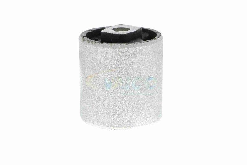 VAICO V20-7079 Lagerung, Lenker Vorderachse oben f&uuml;r BMW