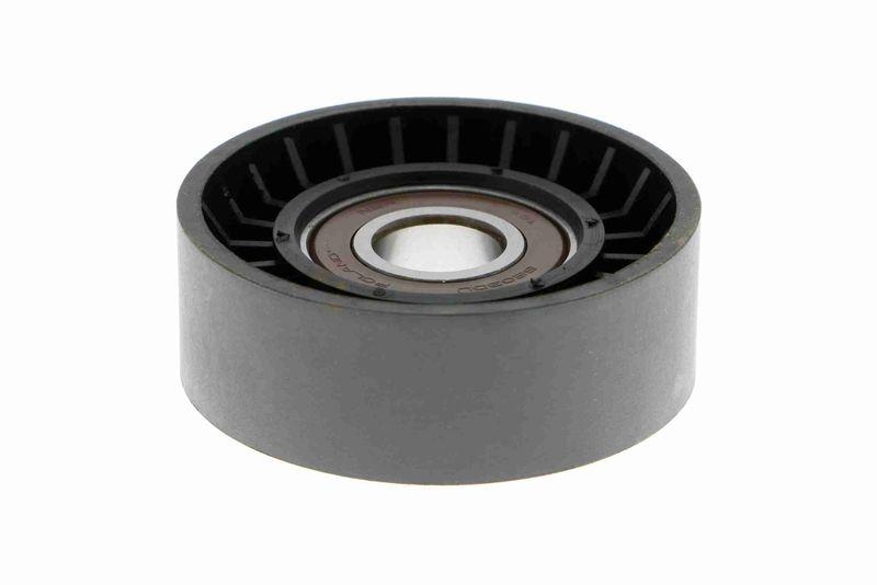 VAICO V24-0287 Spannrolle, Keilrippenriemen Keilrippenriemen f&uuml;r FIAT