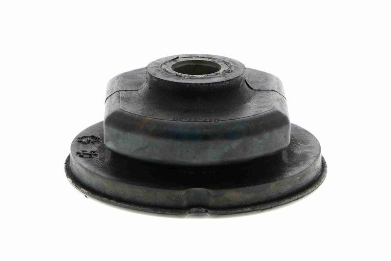 VAICO V25-1075 Lagerbuchse, Blattfeder f&uuml;r FORD