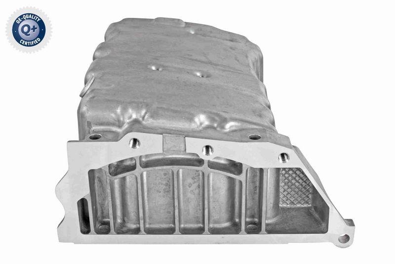 VAICO V40-0928 &Ouml;lwanne f&uuml;r OPEL