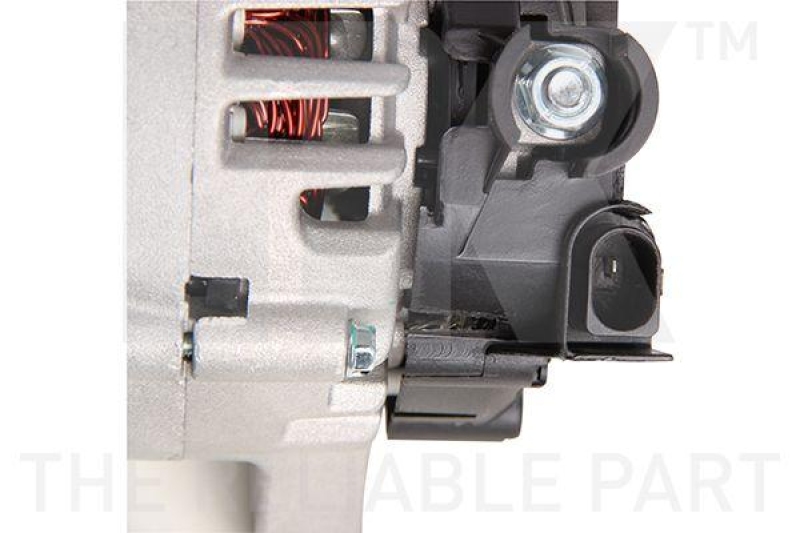 NK 4825023 Generator für FORD,MAZDA,OPEL,VAUXH