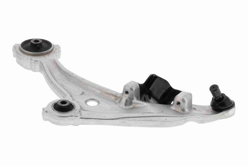 ACKOJA A38-9625 Lenker, Radaufh&auml;ngung f&uuml;r NISSAN