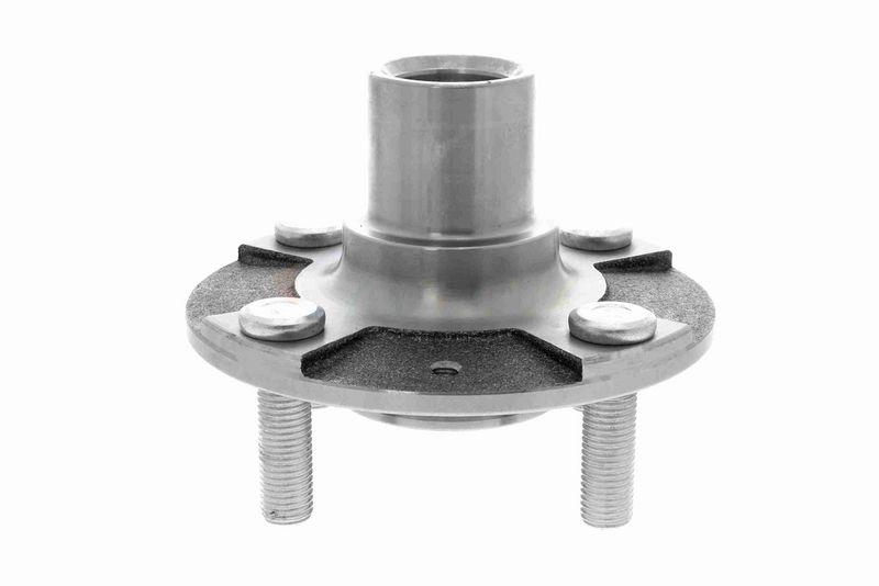 ACKOJA A52-0927 Radnabe für HYundAI