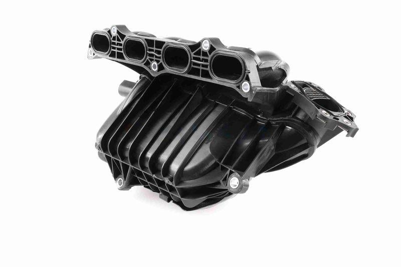 ACKOJA A70-0006 Saugrohrmodul f&uuml;r TOYOTA