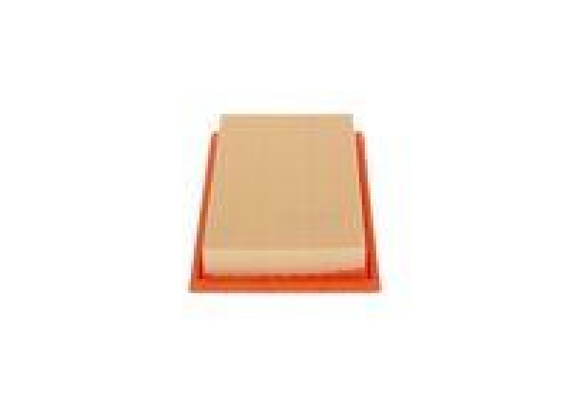 BOSCH F 026 400 503 Luftfilter
