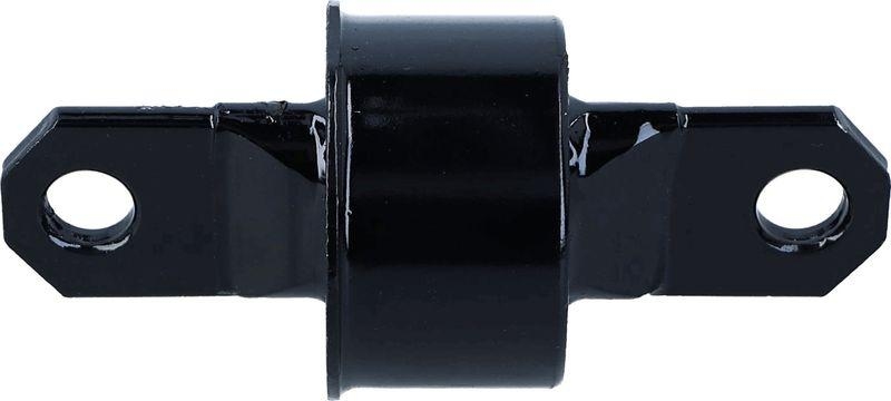 LEMF&Ouml;RDER 36831 01 Lagerung Lenker