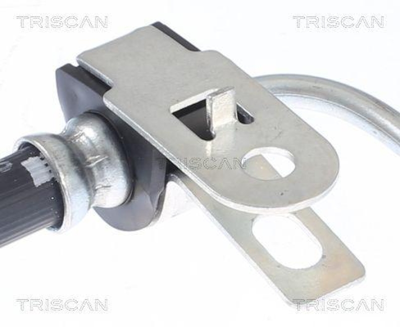 TRISCAN 8150 17224 Bremsschlauch Hinten f&uuml;r Landrover