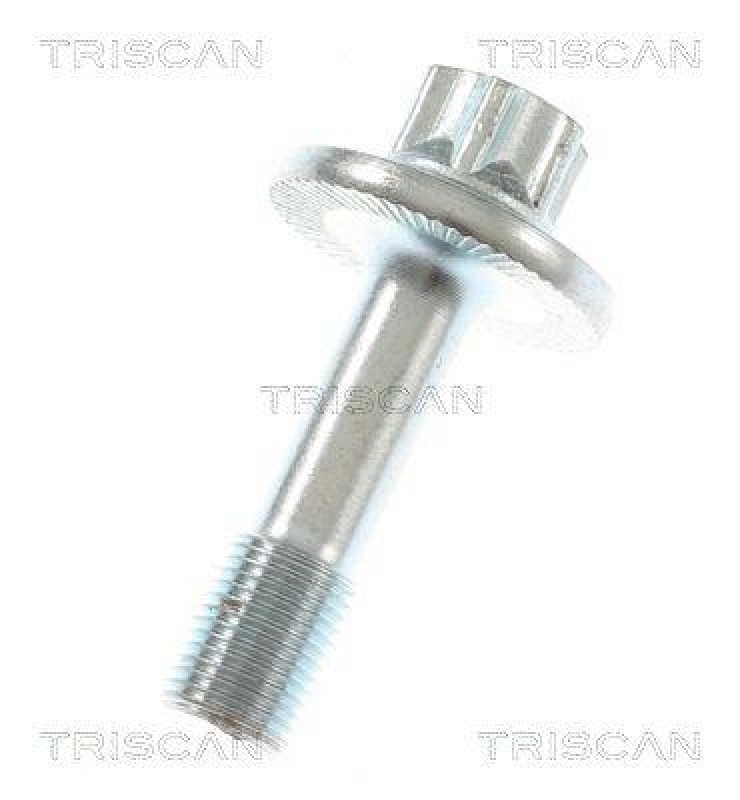 TRISCAN 8540 23548 Antriebswelle f&uuml;r Mercedes