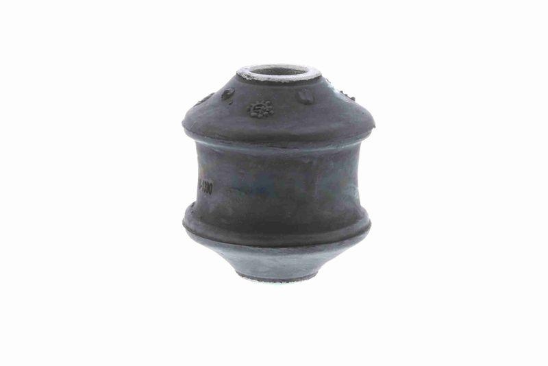 VAICO V10-1390 Lagerung, Lenker Vorderachse f&uuml;r VW