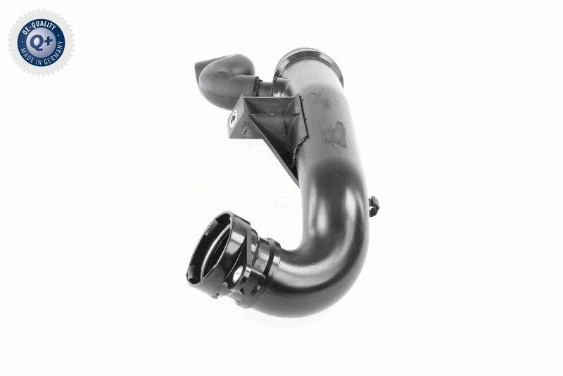 VAICO V10-2529 Schlauch, Luftversorgung f&uuml;r VW