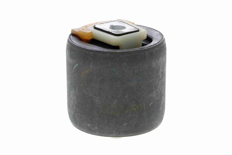 VAICO V10-7527 Lagerung, Lenker Vorderachse links + rechts f&uuml;r VW