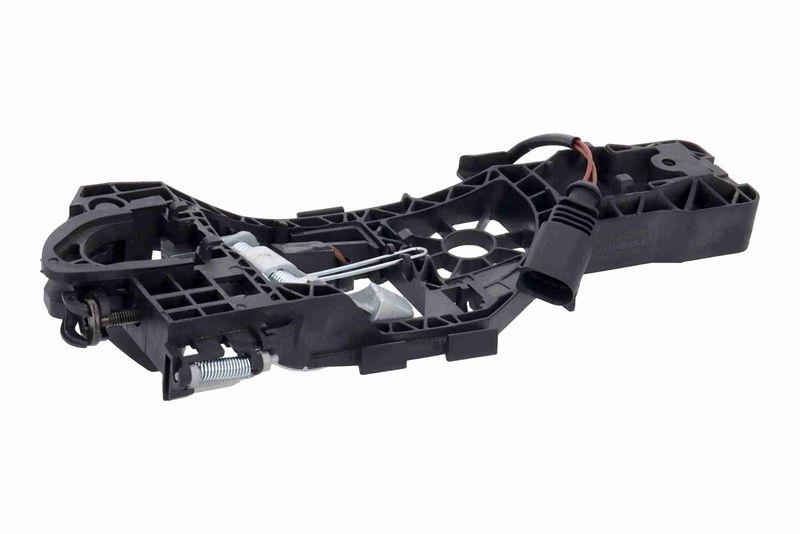 VAICO V10-9054 Rahmen, T&uuml;rau&szlig;engriff f&uuml;r VW