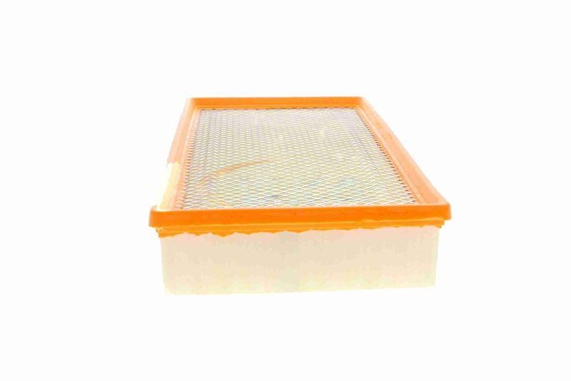 VAICO V20-0813 Luftfilter f&uuml;r BMW