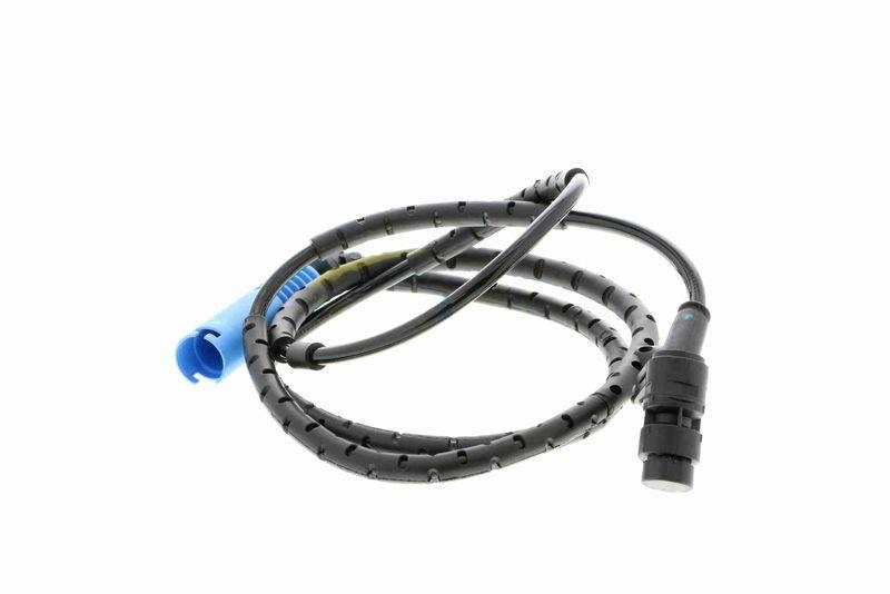 VEMO V48-72-0030 Sensor, Raddrehzahl Hinterachse f&uuml;r LAND ROVER