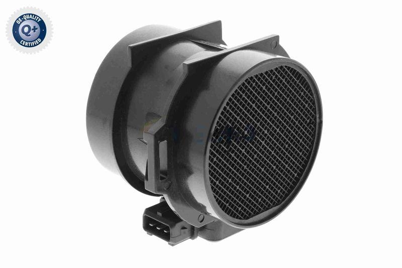 VEMO V52-72-0002-1 Luftmassenmesser 3-Polig f&uuml;r HYUNDAI