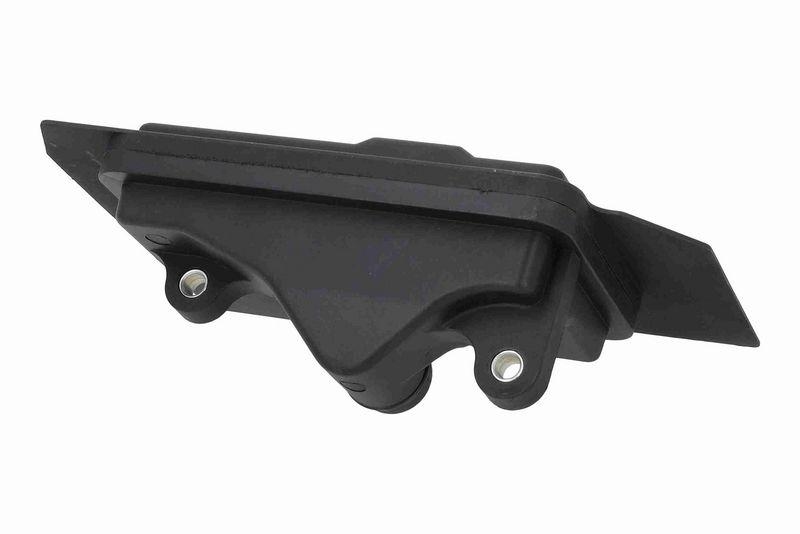 ACKOJA A26-0444 Hydraulikfilter, Automatikgetriebe für HONDA