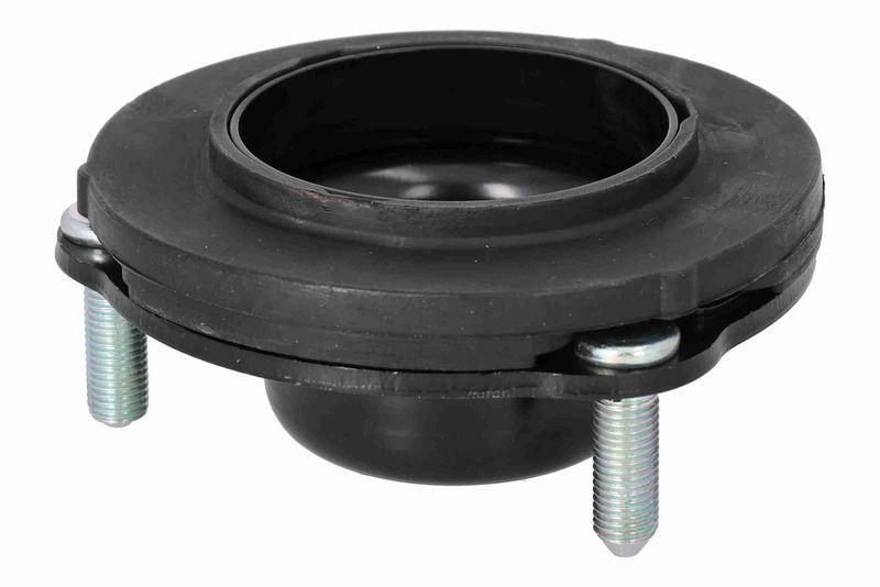 ACKOJA A70-1057 Federbeinst&uuml;tzlager Vorderachse, beidseitig f&uuml;r TOYOTA