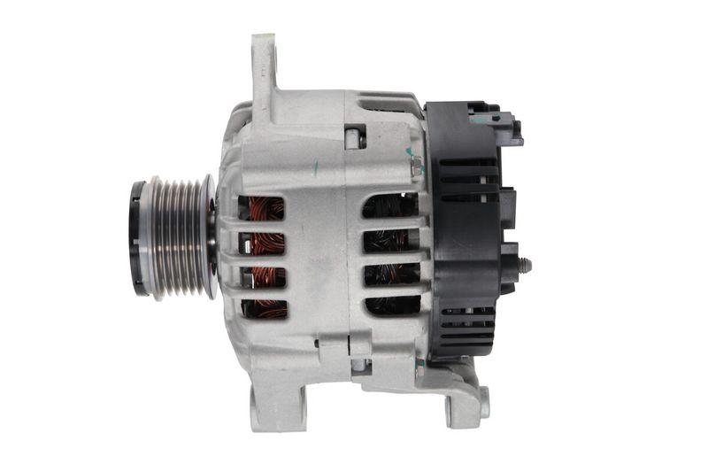 VALEO 200180 Generator - CORE-FLEX - RENAULT Clio