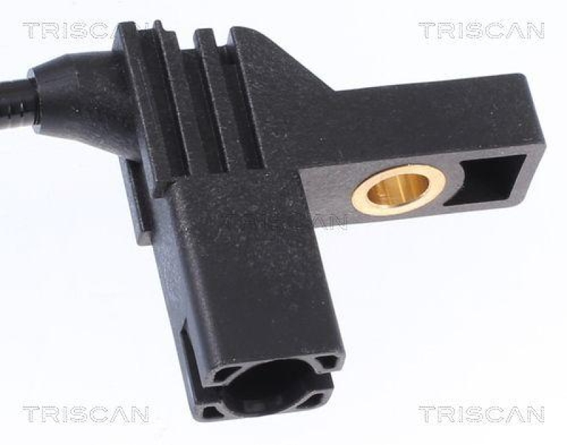 TRISCAN 8180 23233 Sensor, Raddrehzahl für Mercedes