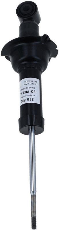 SACHS 316880 Sto&szlig;d&auml;mpfer