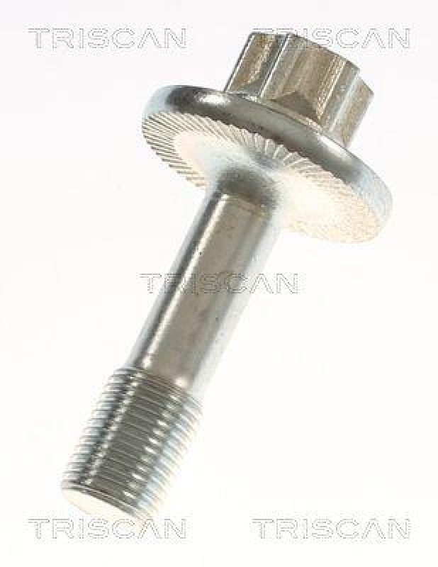 TRISCAN 8540 23549 Antriebswelle f&uuml;r Mercedes