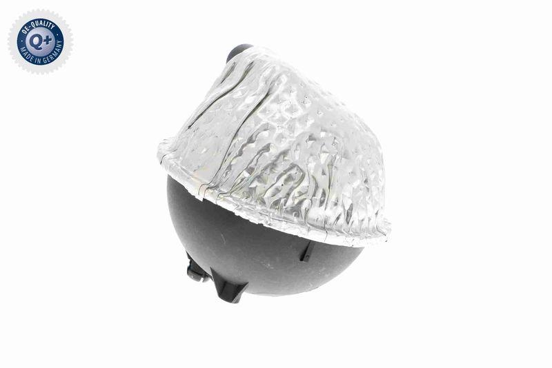 VAICO V10-2530 Druckspeicher f&uuml;r VW