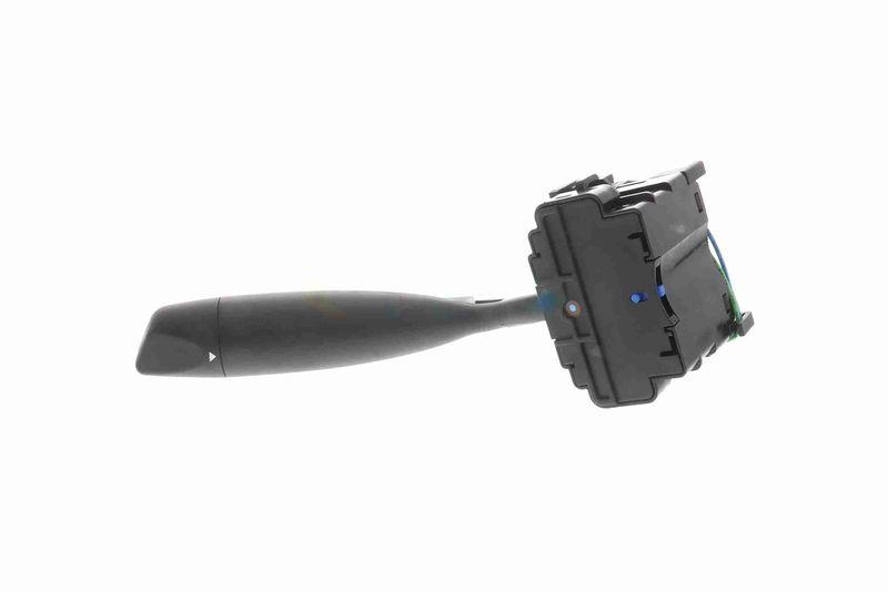 VEMO V25-80-4052 Lenkstockschalter 6-Polig für DAIHATSU