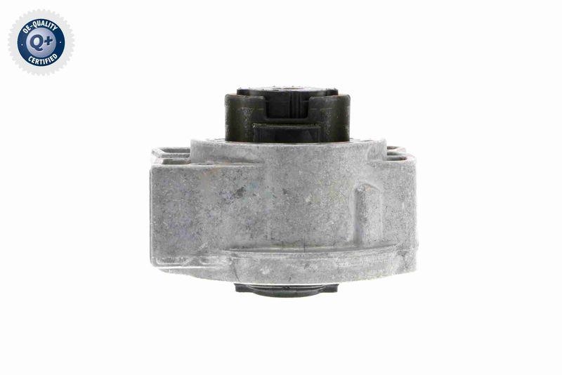 VAICO V30-9917 Lagerung, Motor hinten links f&uuml;r MERCEDES-BENZ