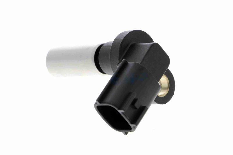 VEMO V38-72-0226 Sensor, Nockenwellenposition f&uuml;r NISSAN