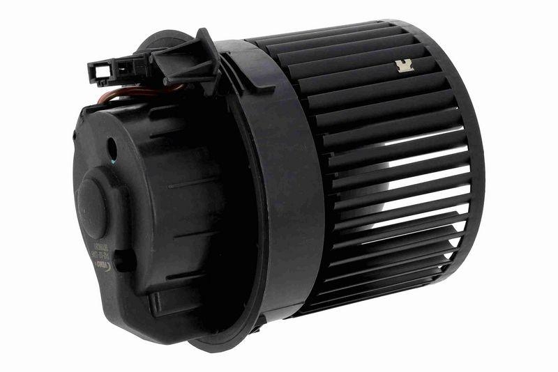 VEMO V42-03-1246 Innenraumgebl&auml;se 12V 141mm f&uuml;r PEUGEOT